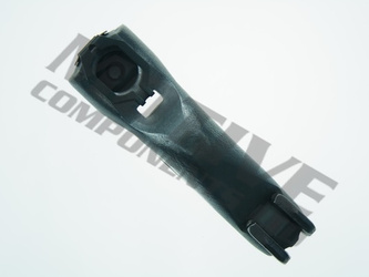 MOTIVE DŹWIGNIA POPYCHACZA HYUNDAI CRDI 16V