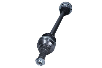 MAXGEAR PółOś 27-3209MG BMW E60-61 525D-550 04-10 LEWY/PRAWY