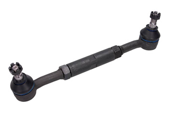 MAXGEAR Końcówka drążka kierowniczego MGZ-315022 NISSAN TERRANO 87- Lewy/Prawy