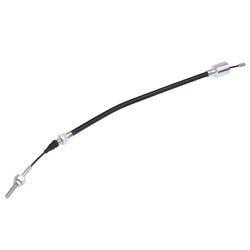 LINKA HAMULCOWA PRZYCZEPY AL-KO,  560/ 350mm 299707