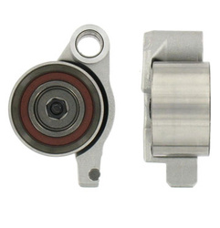SKF Napinacz Paska Rozrządu TOYOTA CAMRY 3.0 / V6 01- VKM71304