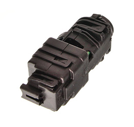 OE FORD CZUJNIK TEMPERATURY WEWNĘTRZNEJ 2030991 FORD FOCUS 11-