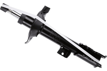 SACHS Amortyzator 318 220 NISSAN X-TRAIL Tył Prawy 2.0-2.5 (01-13)