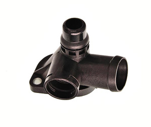 MAXGEAR KRÓCIEC UKŁADU CHŁODZENIA 18-0152 VW AUDI A4 / VW PASSAT (97-)