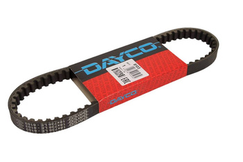 DAYCO PASEK NAPĘDOWY MOTO 18X8X736
