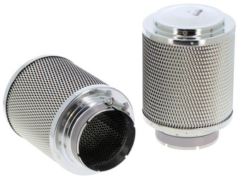 Filtr powietrza SF 10100