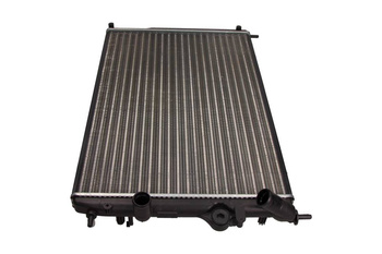 MAXGEAR Chłodnica AC220002 Renault Megane 99-