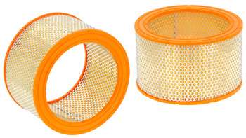 Filtr powietrza SA 19118