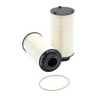 Filtr paliwa SF SK 3290/1