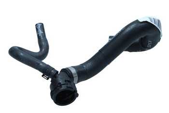 OE VAG Przewód Chłodnicy 5Q0122157CL - Skoda Karoq 2.0 TDI (17-)