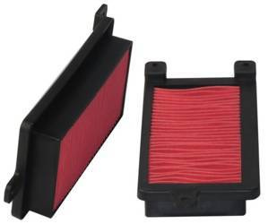 Filtr powietrza SA 7551