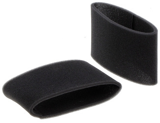 Filtr powietrza SA 22393