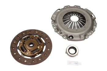Rymec Sprzęgło Komplet VW Bora/Golf/New Beetle 1,6-2,0 97-10 JT6713