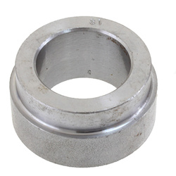 TULEJA PODSTAWY RESORU PRZYCZEPY HW, HL BEZ WYCIĘCIA, 26X38/42X21MM 0042424390