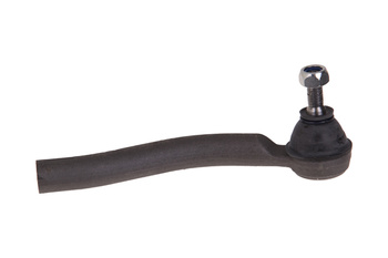 NK Końcówka Drążka Kierowniczego Nissan Qashqai/X-Trail, Renault Koleos Prawy 07- 5032288