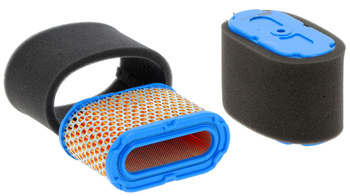 Filtr powietrza SA 12110