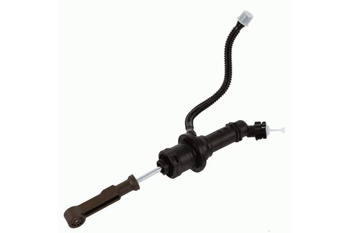 SACHS Pompa Sprzęgła DACIA Dokker/Logan/Lodgy/Sandero 0.9-1.6 12- 6284605094