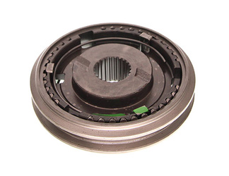 OE VAG SYNCHRONIZATOR SKRZYNIA BIEGÓW VW GOLF 09-