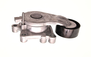 OE PSA Napinacz Paska Wielorowkowego CITROEN / DS / OPEL / PEUGEOT 1611503780 1.6 BlueHDI