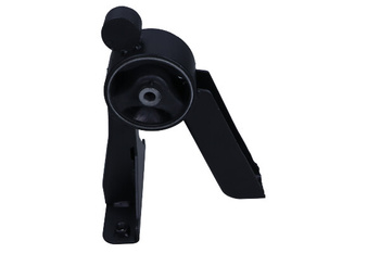 MAXGEAR PODUSZKA SILNIKA 40-0494 SUZUKI SWIFT III (05-) 1.3 / 1.5 / 1.6