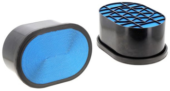 Filtr powietrza - główny SA 160086