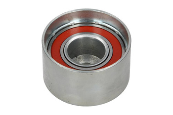 MAXGEAR ROLKA PASKA ROZRZĄDU 58601MG DODGE 2,0/3,5/4,0