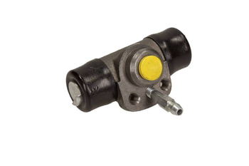 FEBI Cylinderek Hamulcowy VW Caddy/Golf/Passat/Polo 74-01 FE02217