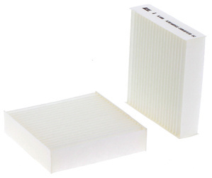 Filtr kabinowy SC 40080