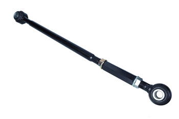 MAXGEAR WAHACZ TOYOTA TYŁ CAMRY 96- LEWY