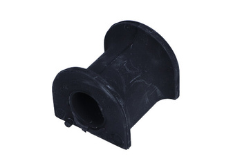 OE VAG GUMA STABILIZATORA VW PRZÓD T5 03- 22MM