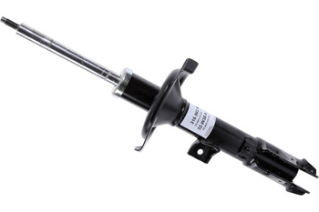 SACHS Amortyzator 316 993 CITROEN Przód AIRCROSS 1,8 HDI 150 (12-) Prawy