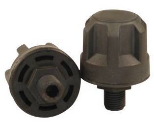 Filtr odpowietrzania FS 205