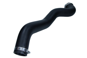 MAXGEAR Przewód Intercoolera Ford Kuga 2.0TDCI 68-0501