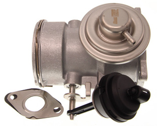 NISSENS ZAWÓR EGR VW 2,5TDI