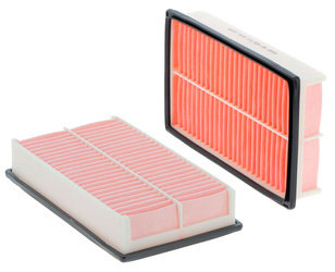 Filtr powietrza SA 8526