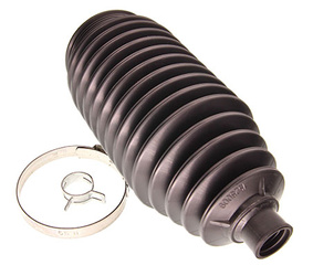 MEYLE OSŁONA PRZEKŁADNI KIEROWNICZEJ 16-146200021 Nissan NV400, Opel Movano B, Renault Master III, Vauxhall Movano MK II