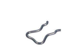 BOSCH ZAWLECZKA WTRYSKIWACZA F00VC22003