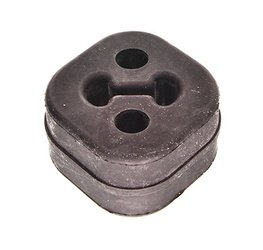 OE FIAT Wieszak Tłumika Iveco Daily IV/V 5802705851