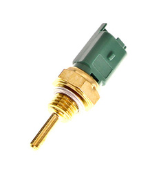 NRF Czujnik Temperatury Płynu Chłodzącego Fiat Punto 1.2