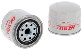Filtr hydrauliczny transmisji SO 7056
