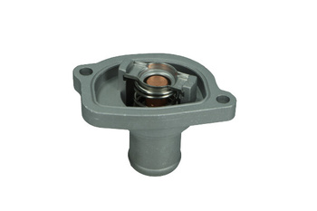 MAXGEAR Termostat 87°C FIAT BRAVO 1.2 16V 67-0091