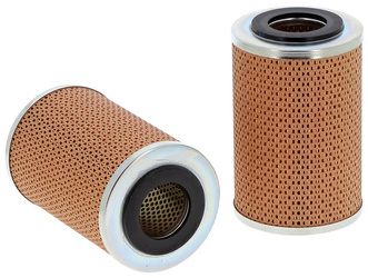 Filtr hydrauliczny transmisji SH 62039