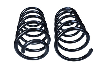 MAXGEAR SPRĘŻYNA ZAWIESZENIA 60-1239D VOLVO PRZÓD XC90 2.4D5/2.5T/2.9T6 10.02-