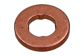 Podkładka Wtryskiwacza BOSCH do HDI, CDTI (F00VC17504)