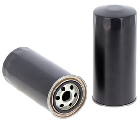 Filtr oleju SO 12033