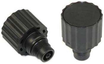 Filtr odpowietrzania FS 379