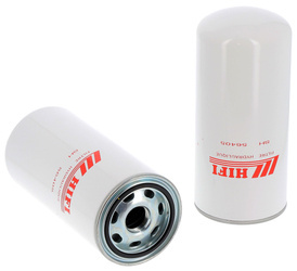 Filtr hydrauliczny SH 56405