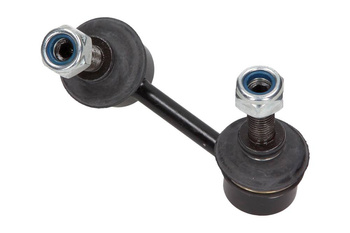 MAXGEAR ŁĄCZNIK STABLIZATORA HONDA PRZÓD ACCORD 98- LEWY MGZ-213006