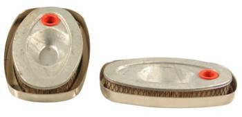 Filtr powietrza SA 10090