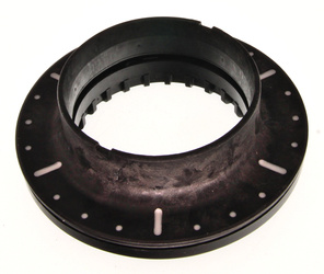 MEYLE Łożysko Poduszki Amortyzatora HYUNDAI I30 II (06/11-) KIA CEE'D II (05/12-), CERATO II (TD) (01/09-), CERATO III (YD) (09/12-) 37-146410010